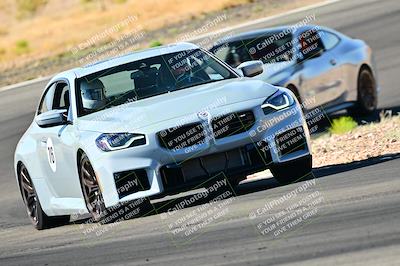 media/Jun-07-2025-Speed Ventures (Sat) [[b125dfaa5b]]/Purple group/Turn 2 (Session 1)/